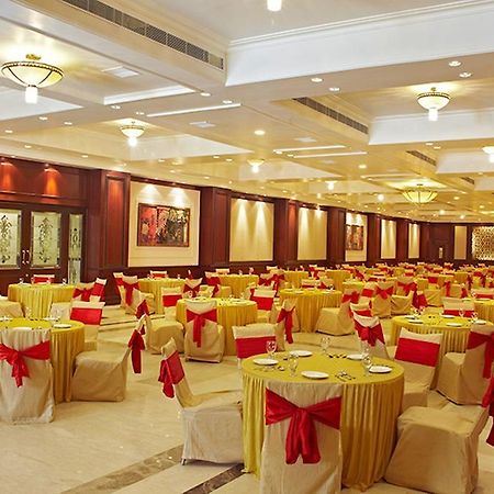 Amargarh Resort Джодхпур Экстерьер фото