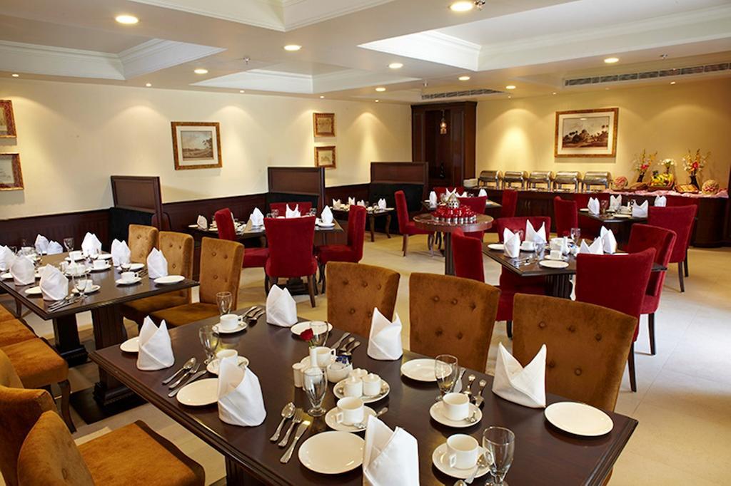 Amargarh Resort Джодхпур Экстерьер фото