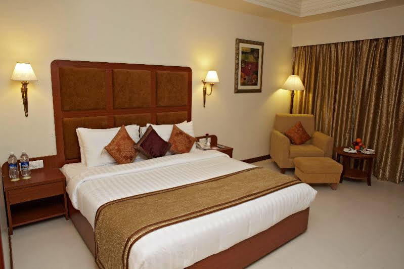 Amargarh Resort Джодхпур Экстерьер фото